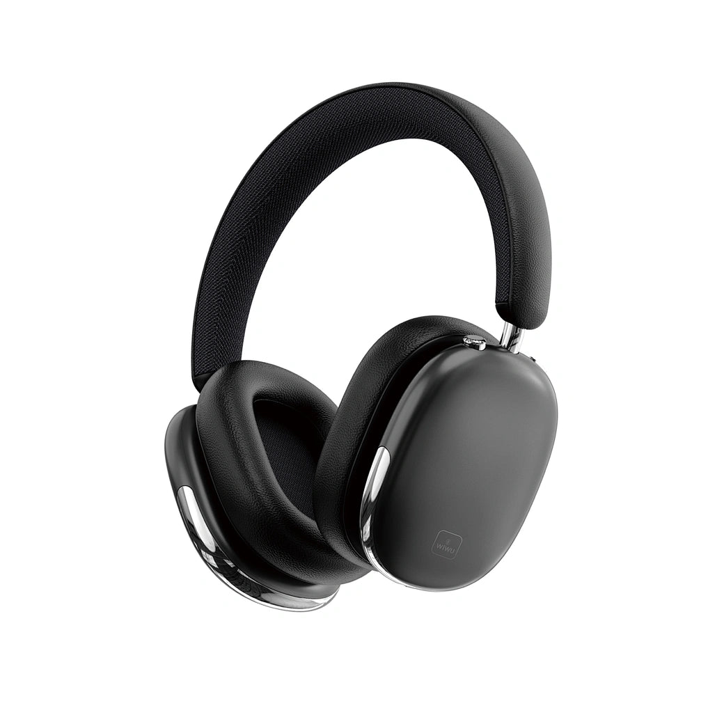 Airbuds Max Headset TD-16