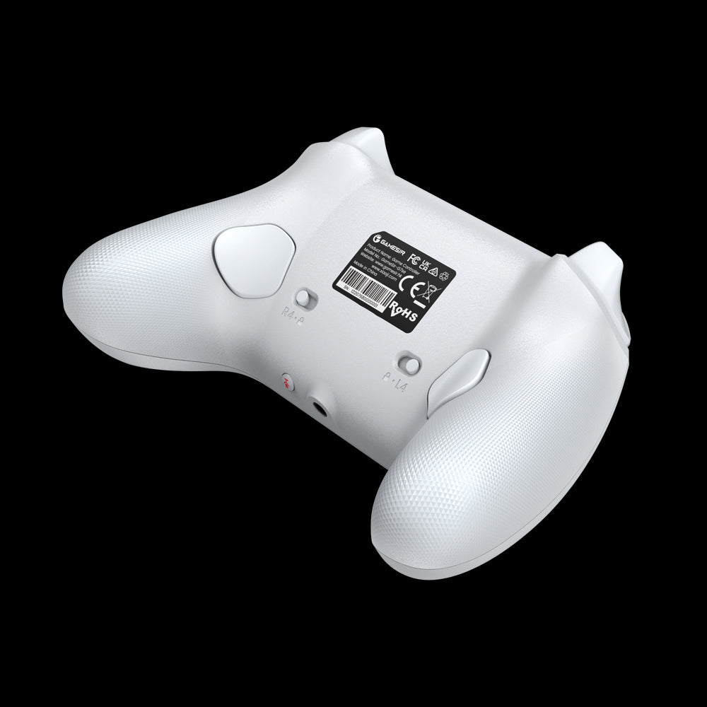 Gamesir G7 Se Xbox Wired Controller