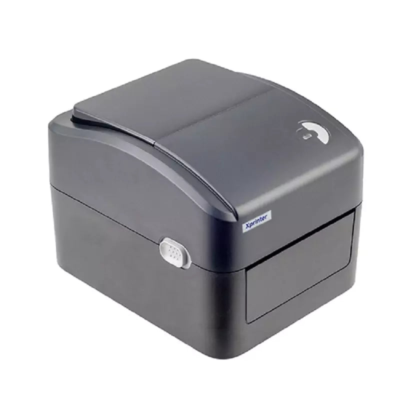 Xprinter-420B
