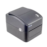 Xprinter-420B