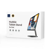 WiWU Hubble Tablet Stand ZM-310