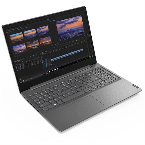 LAPTOP LENOVO V15-IGL