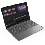 LAPTOP LENOVO V15-IGL