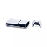 PS5(Slim)