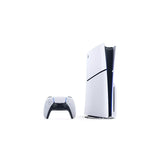 PS5(Slim)