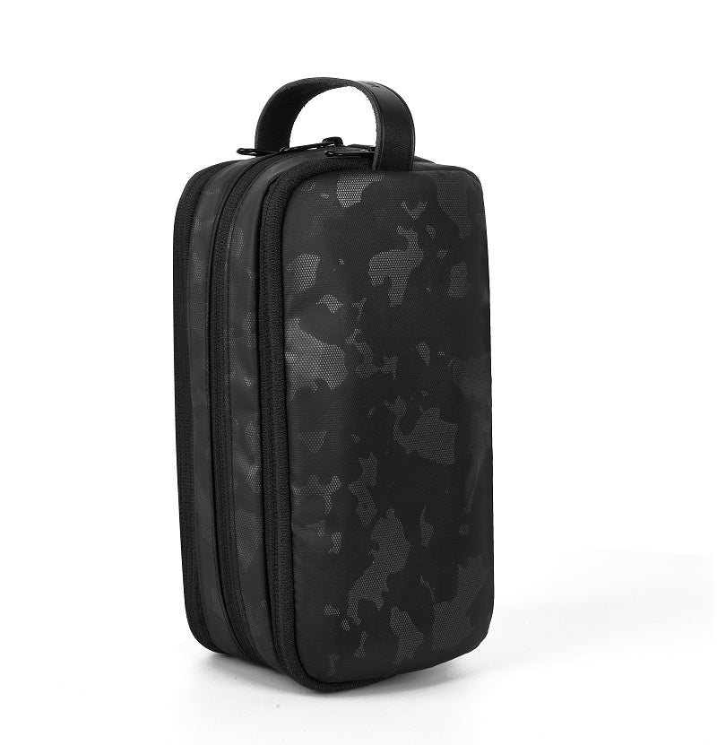 WIWU SALEM POUCH