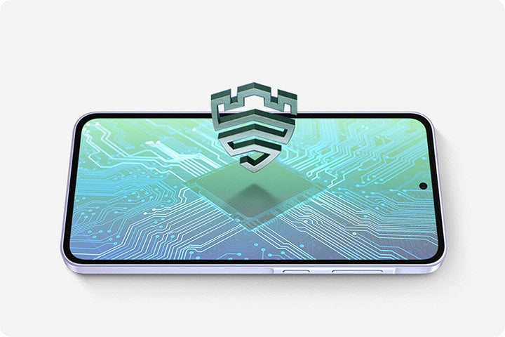 Samsung Galaxy A36