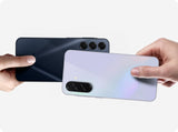 Samsung Galaxy A36