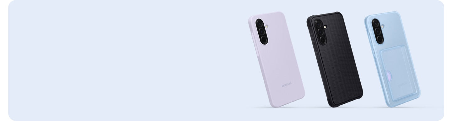 Samsung Galaxy A36