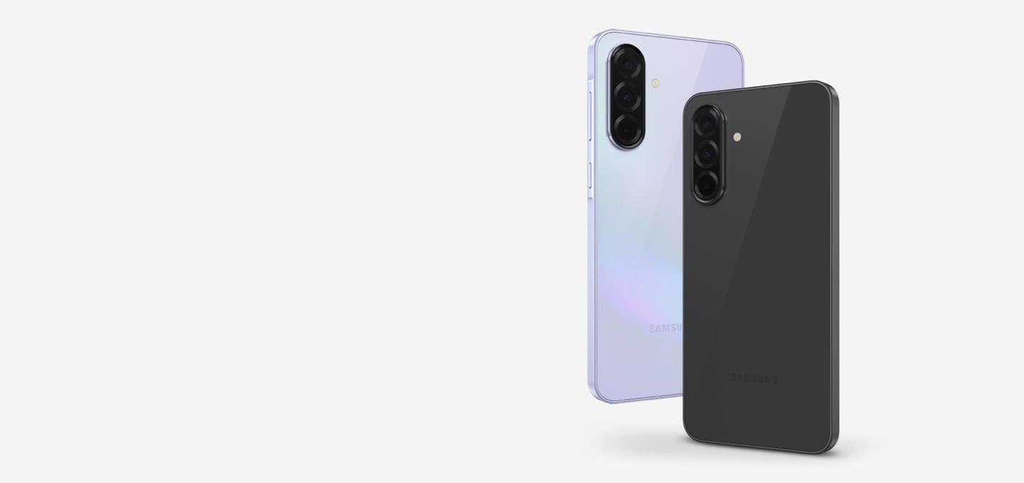 Samsung Galaxy A36