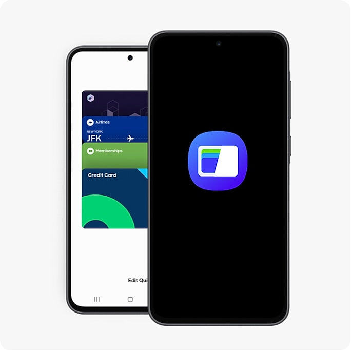 Samsung Galaxy A36