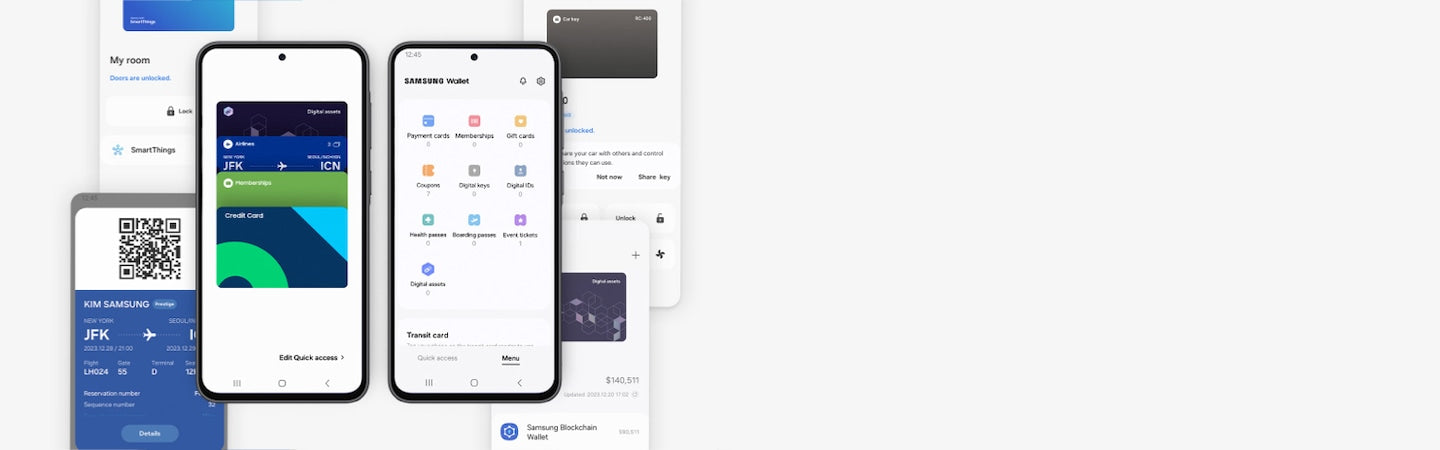 Samsung Galaxy A36