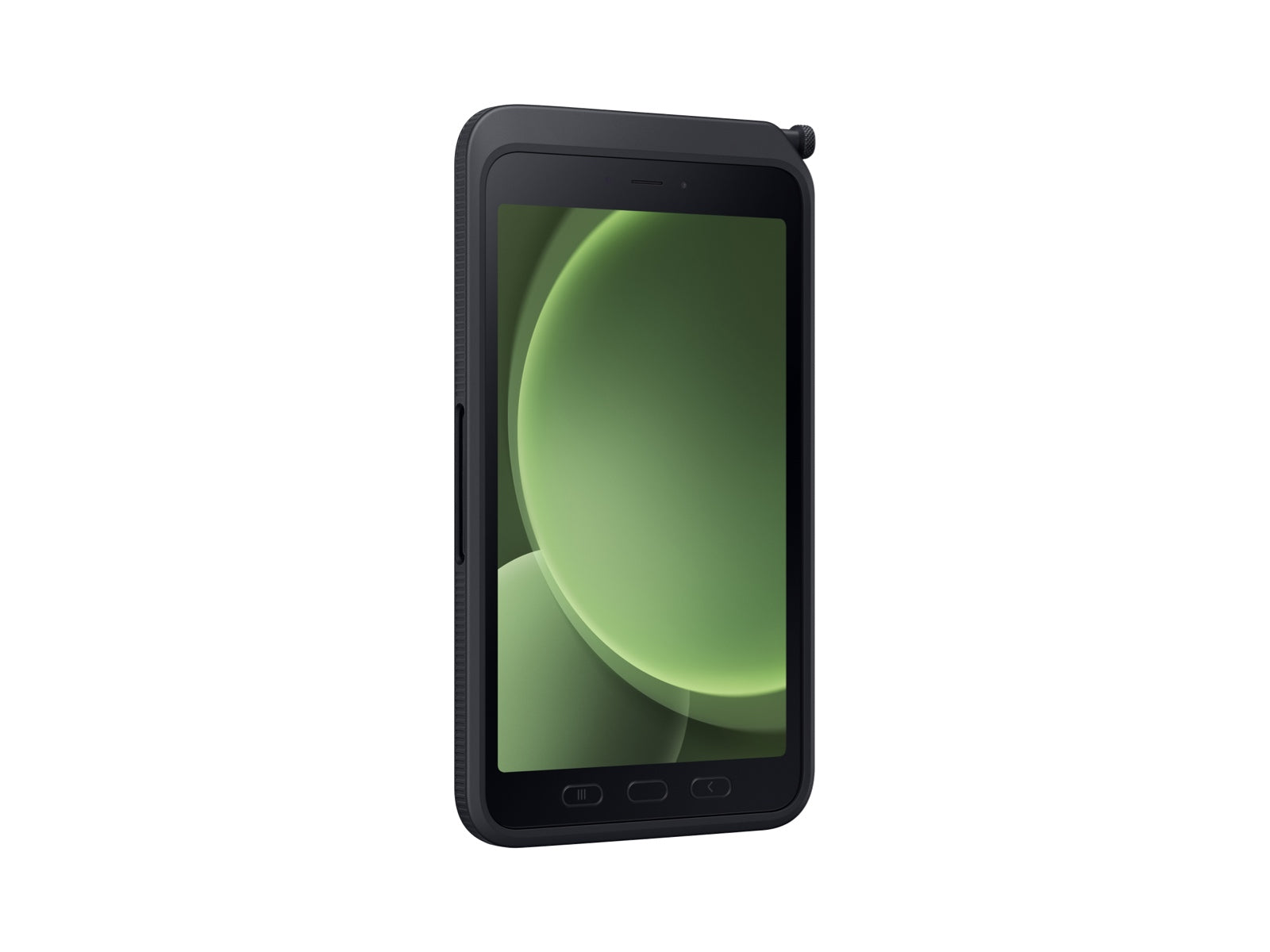 Samsung Galaxy Tab Active 5 Rugged