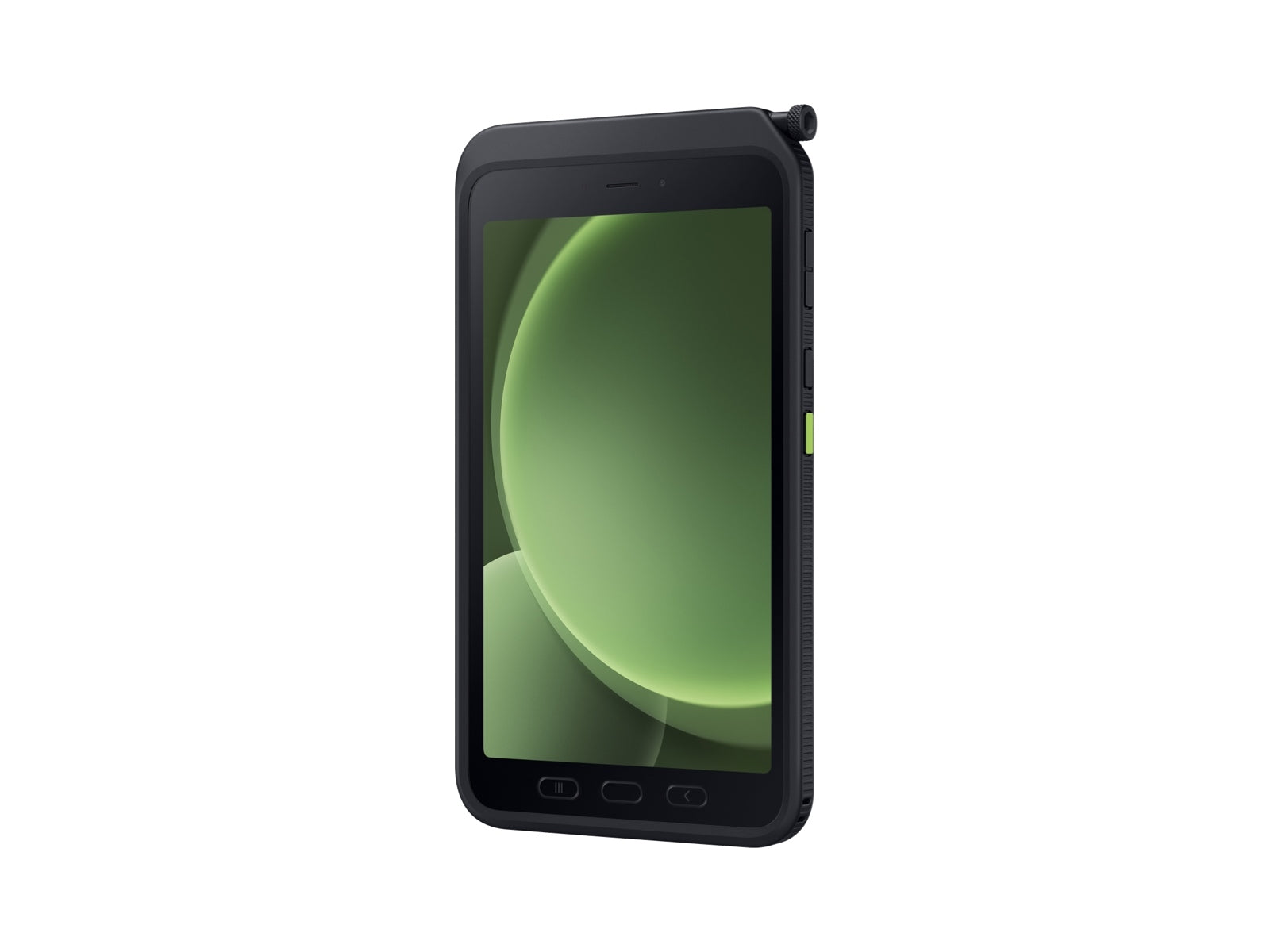 Samsung Galaxy Tab Active 5 Rugged