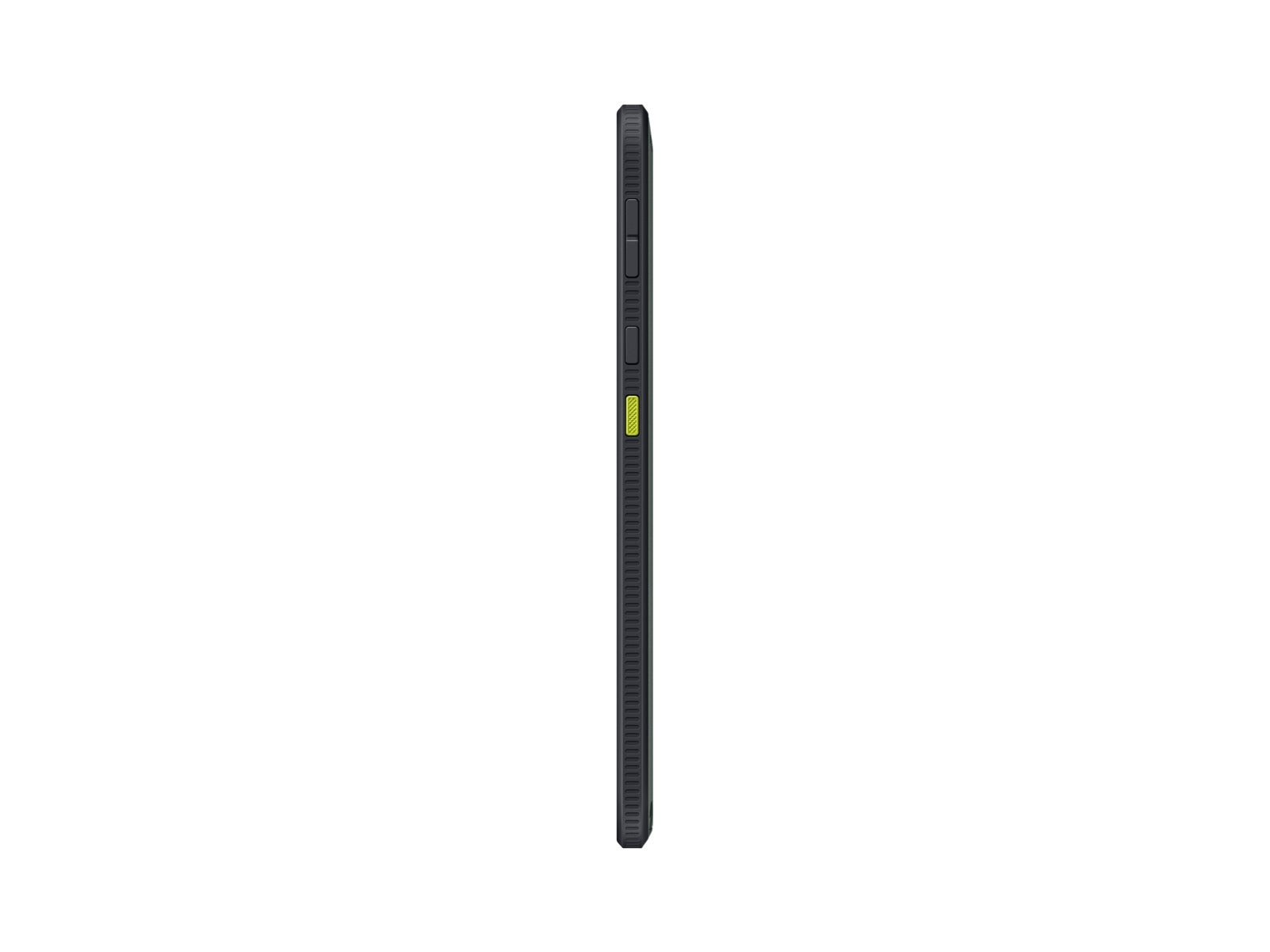 Samsung Galaxy Tab Active 5 Rugged