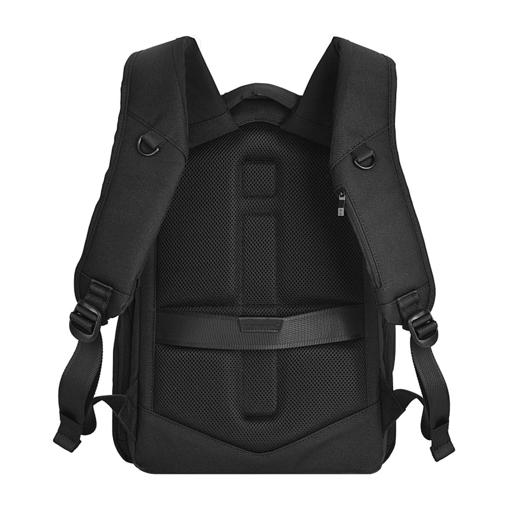 Mochila WiWU Warriors X Pro para Laptop