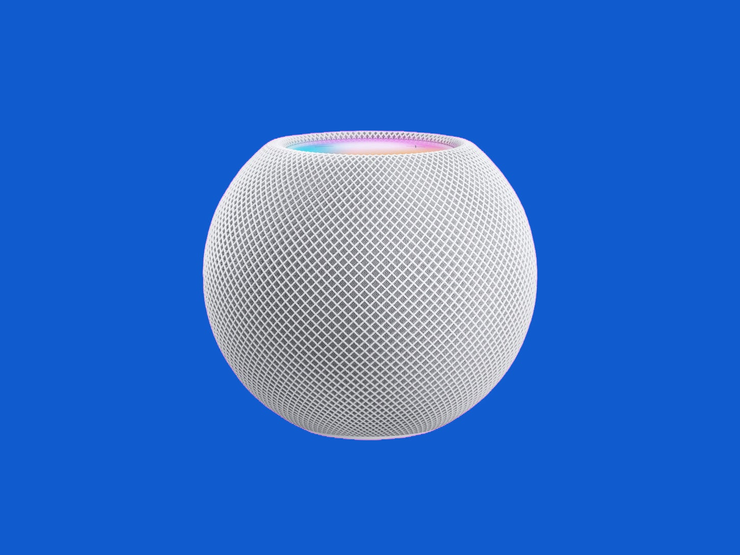 HomePod mini