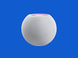 HomePod mini
