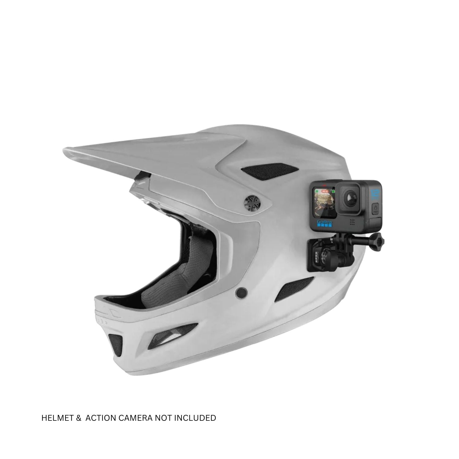 GoPro HERO 13 Black