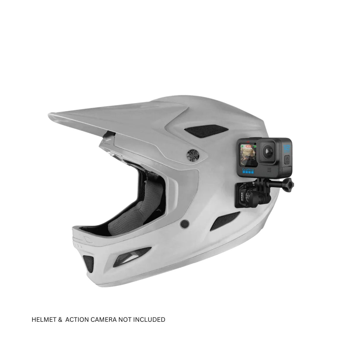 GoPro HERO 13 Black