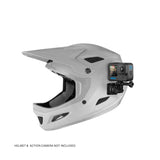 GoPro HERO 13 Black