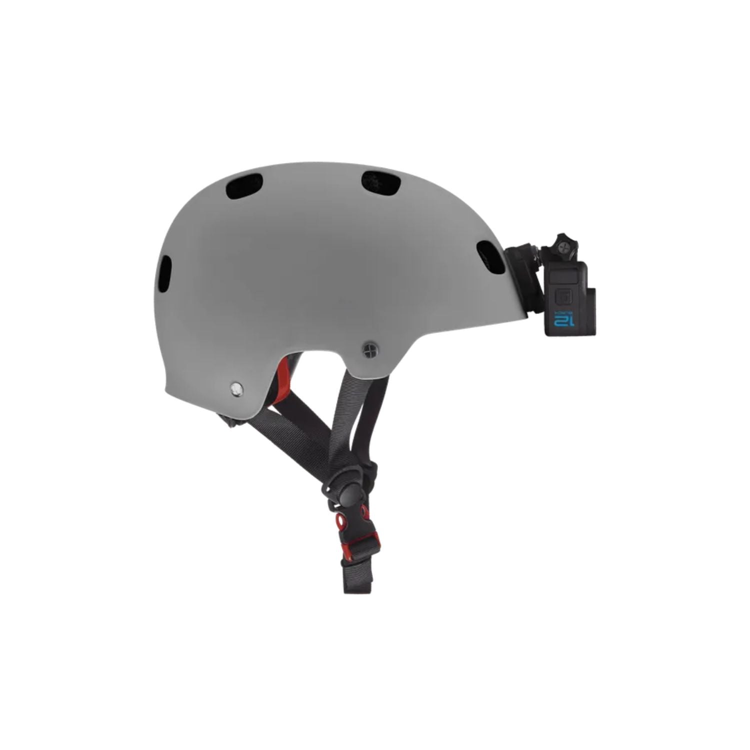 GoPro HERO 13 Black