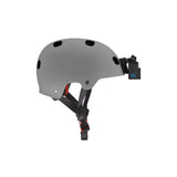 GoPro HERO 13 Black