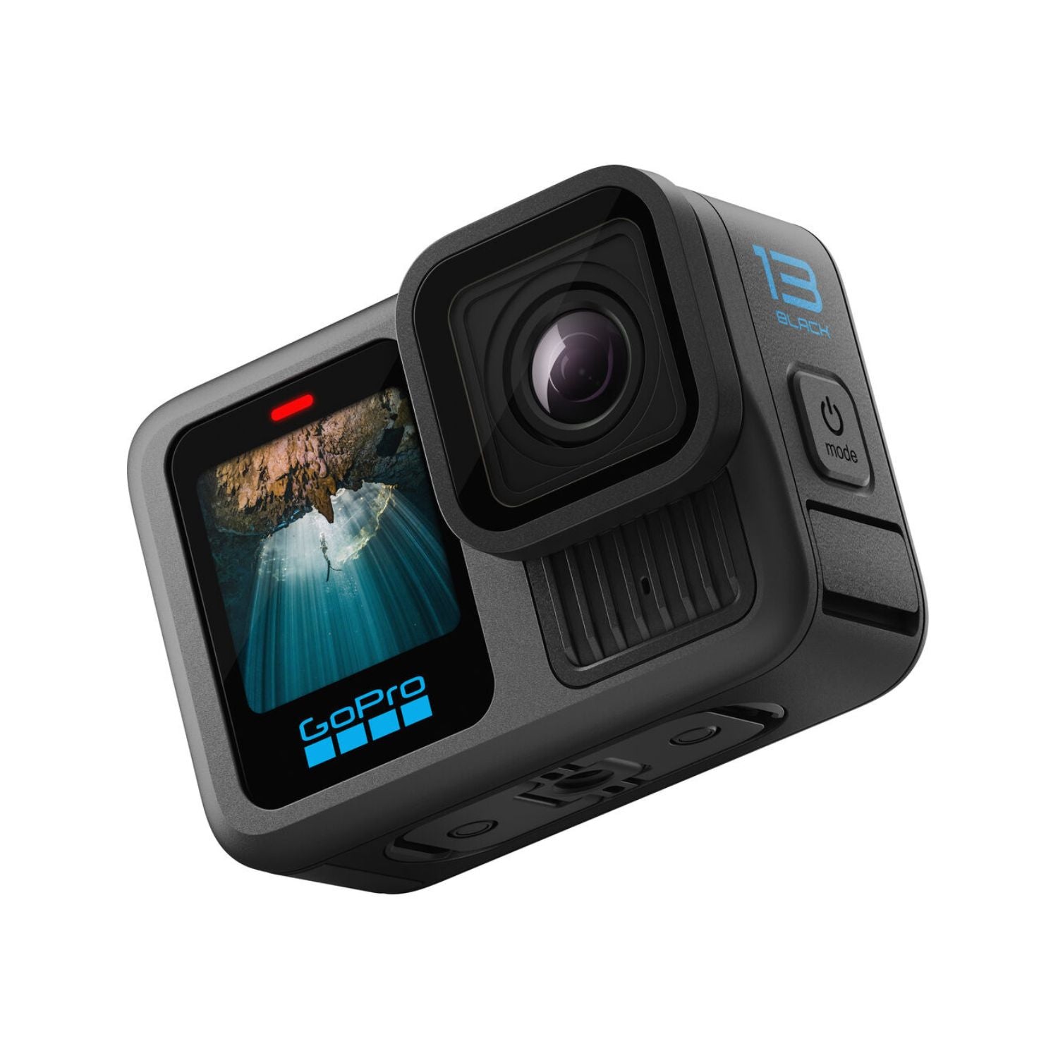 GoPro HERO 13 Black