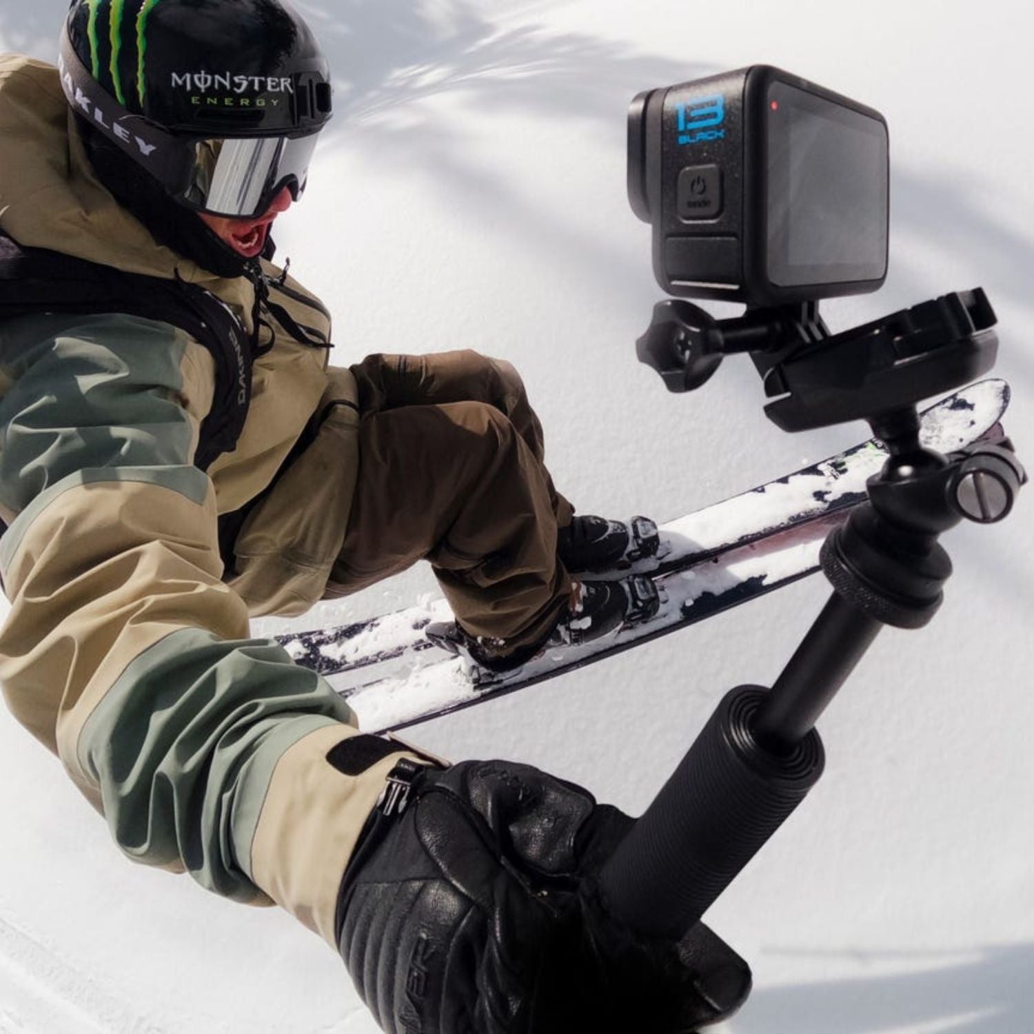 GoPro HERO 13 Black