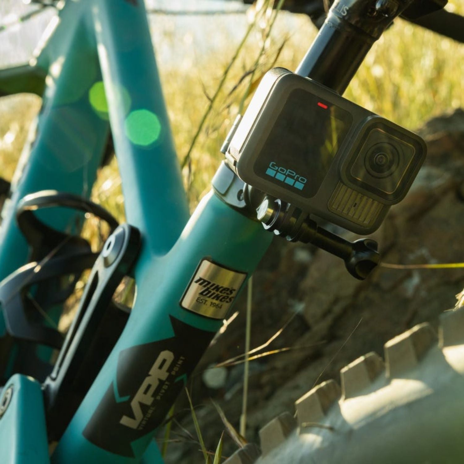 GoPro HERO 13 Black