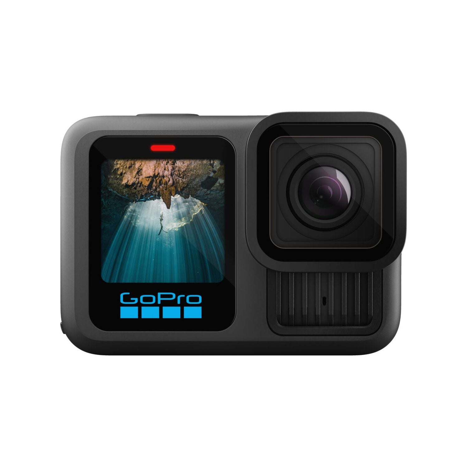 GoPro HERO 13 Black