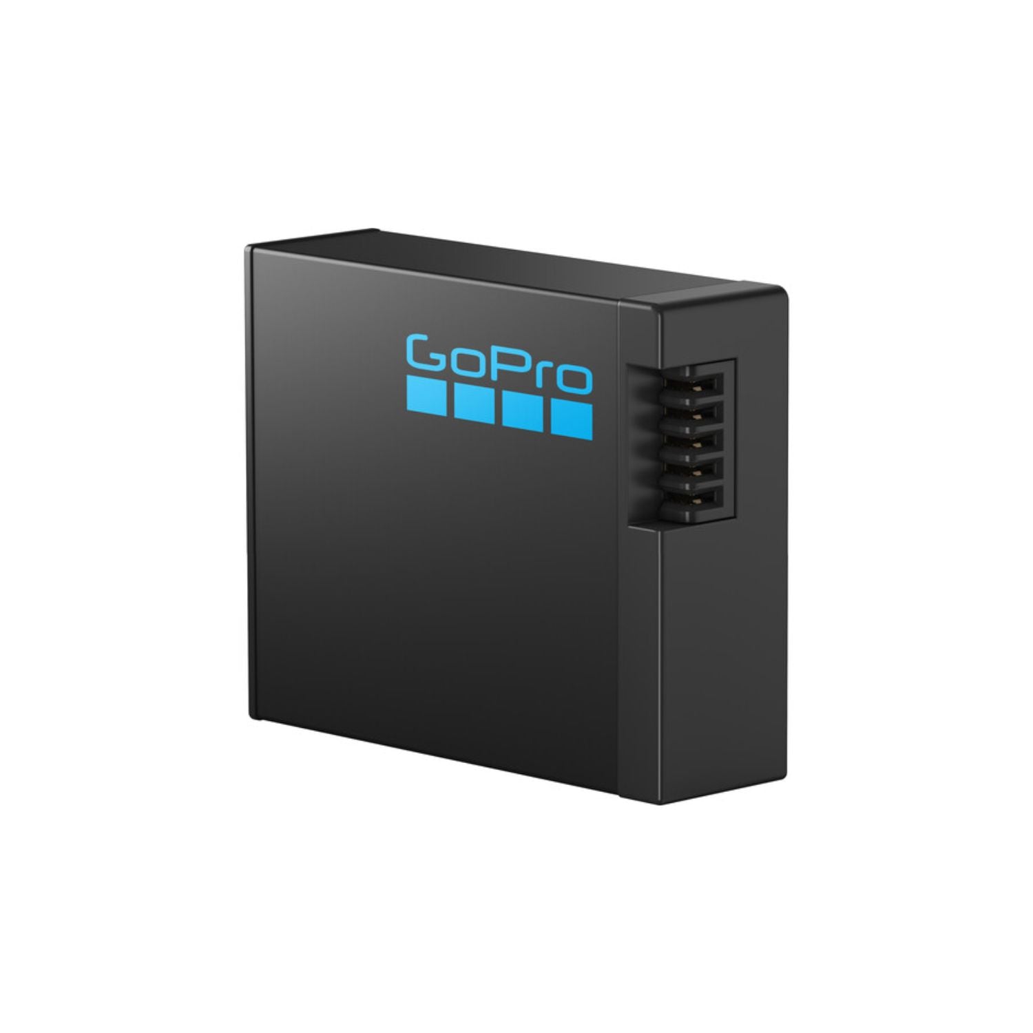 GoPro HERO 13 Black