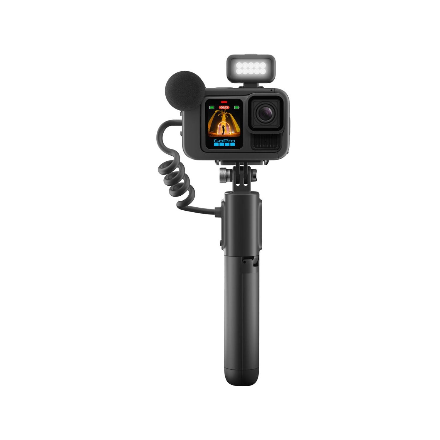 GoPro HERO 13 Black