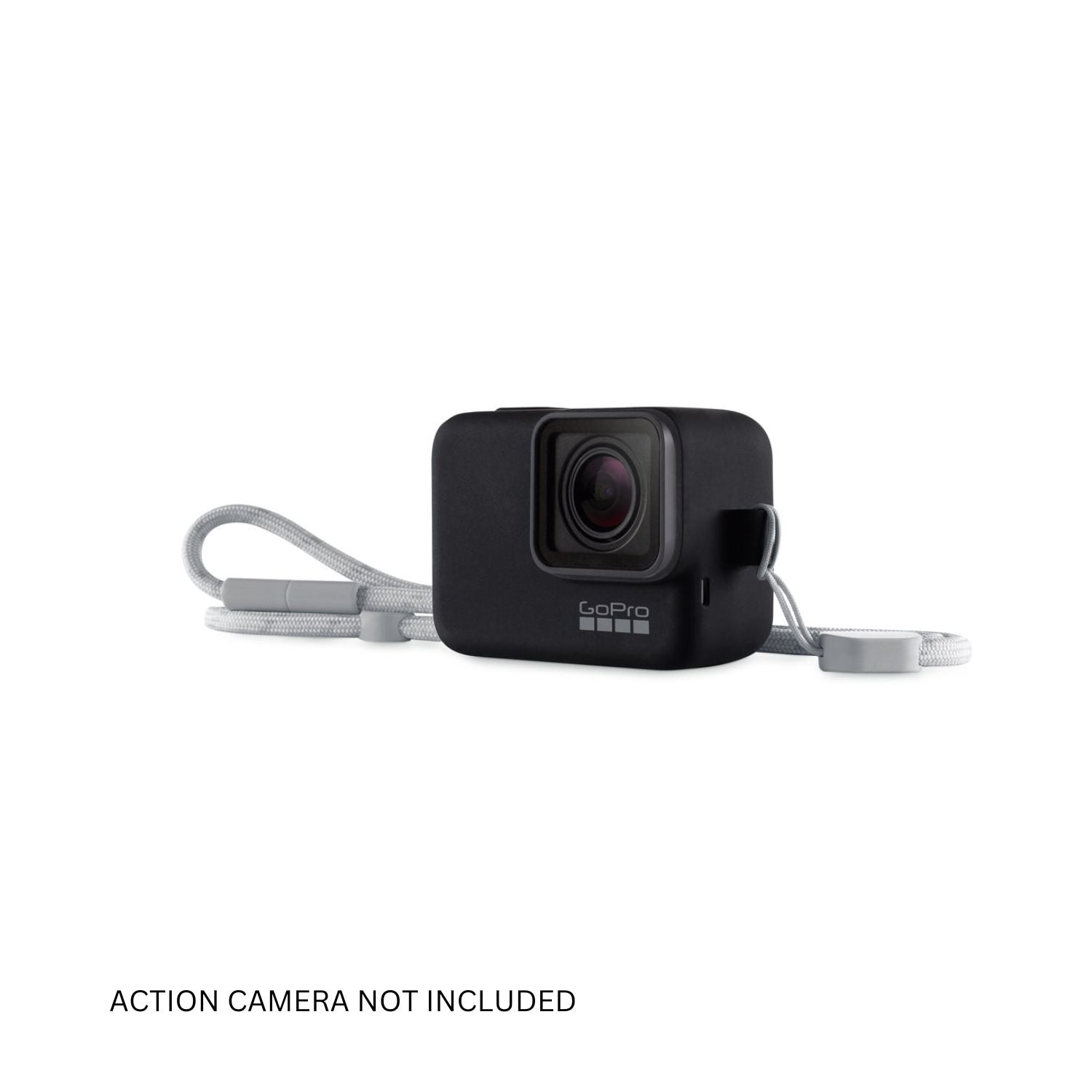 GoPro HERO 13 Black