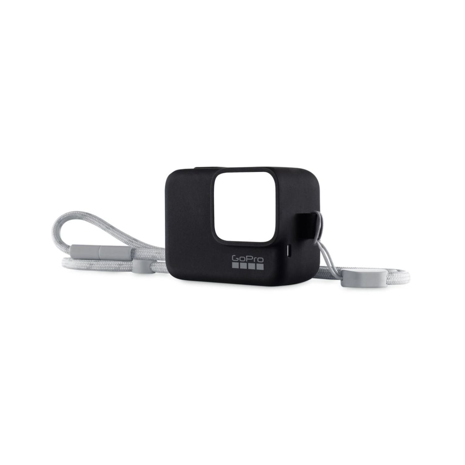 GoPro HERO 13 Black