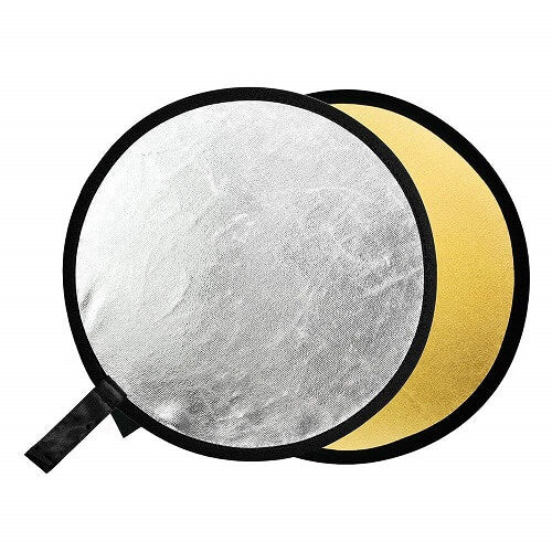 Godox 43”/110cm Light Reflector Diffuser