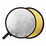 Godox 43”/110cm Light Reflector Diffuser