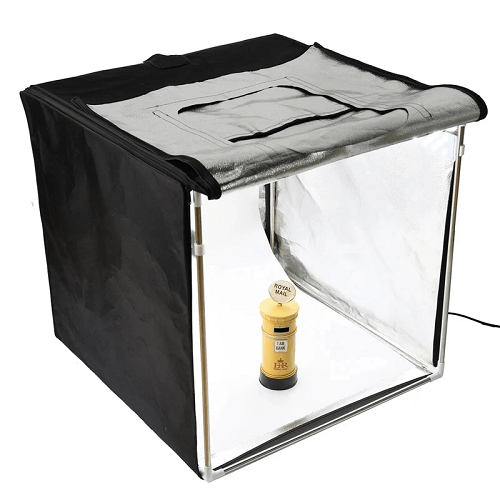 GODOX LST60 LED Mini (60 x 60 x 60 cm)