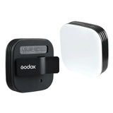 Godox LEDM32 Mini Video Light