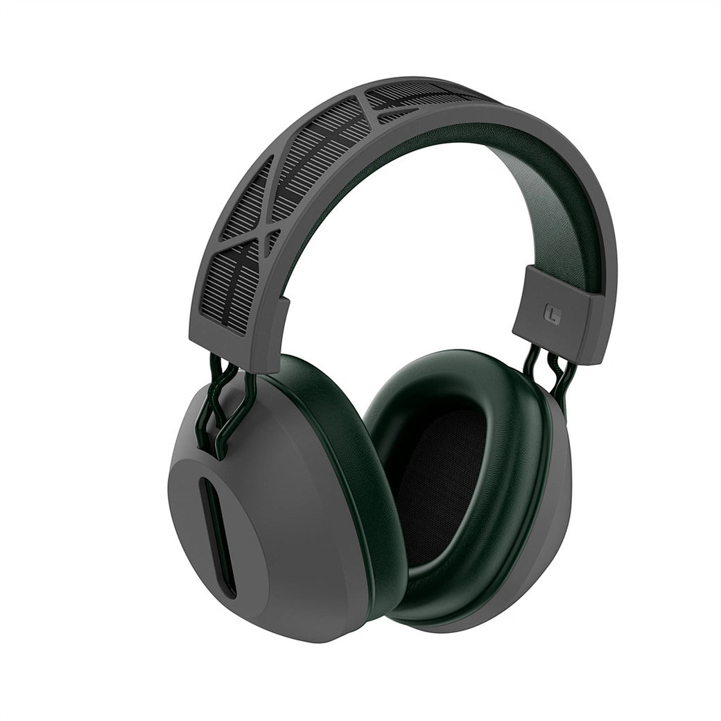 WIWU TD-06 Solar Headset
