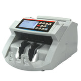 Bill Note Counting Machine XD-2100