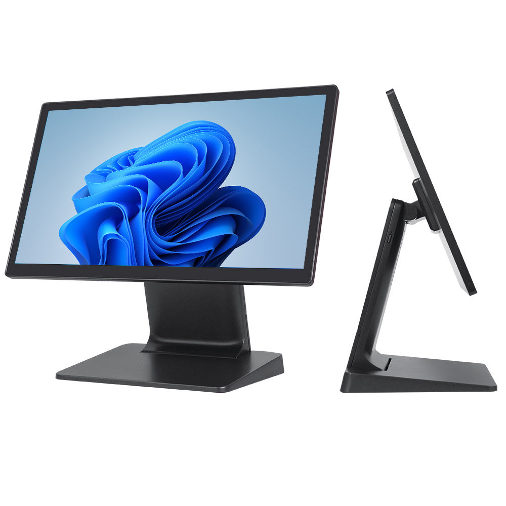PSJ8500 POS – 15.6" Touchscreen