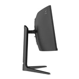 Monitor AntGamer 34″ ANT34TUC PRO