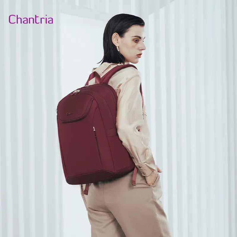 Chantria CB00638 Premium
