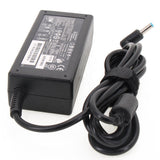 CARREGADOR PARA NOTEBOOK HP 65W