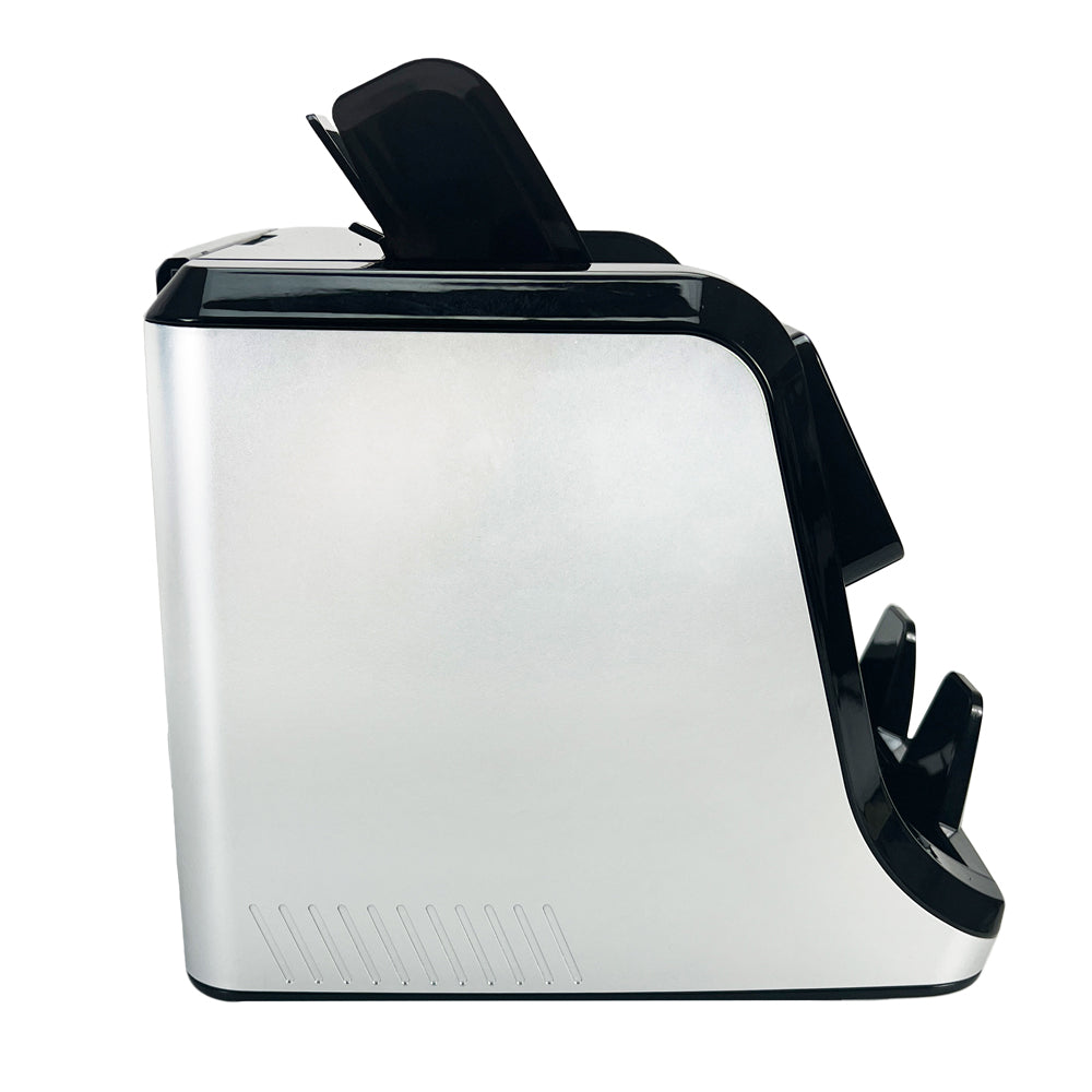 Contadora de Dinheiro BILL COUNTER 815T UV5MG