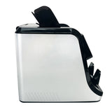 Contadora de Dinheiro BILL COUNTER 815T UV5MG
