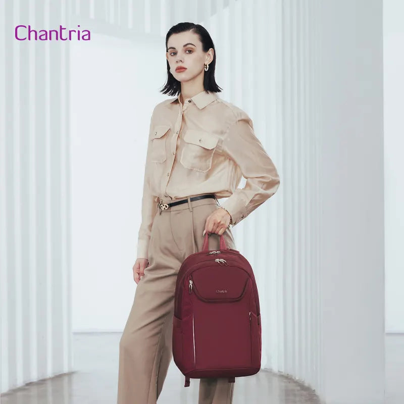 Chantria CB00638 Premium