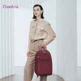 Chantria CB00638 Premium