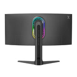 Monitor AntGamer 34″ ANT34TUC PRO